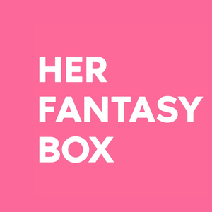 Her Fantasy Box