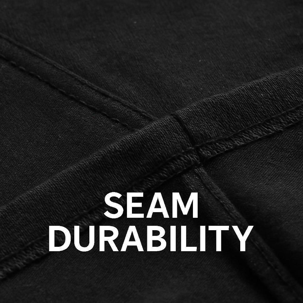 Funny Golf Legend Mugshot Tee | Just DUI It Parody Shirt | Sarcastic Golfer Meme T-Shirt | Retro Sports Legend Graphic Top