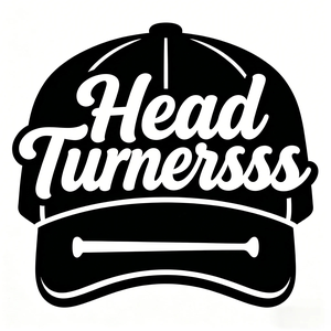 HeadTurnersss