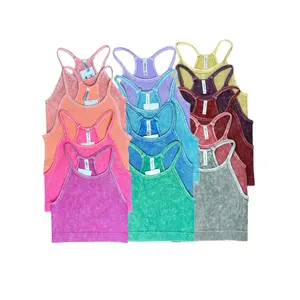 In Your Lane Bralette