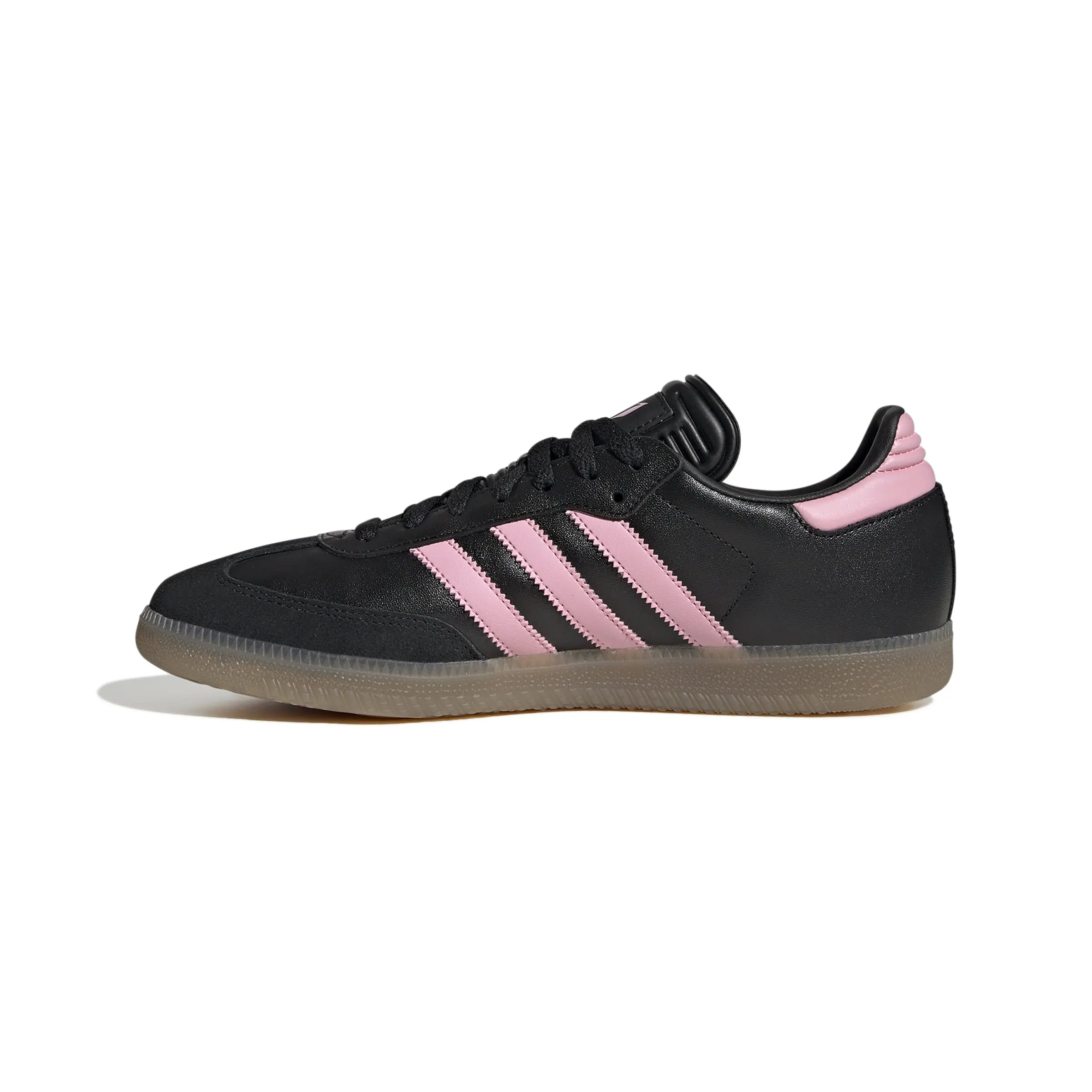 adidas Samba Messi  - Men's, Rubber, Footwear