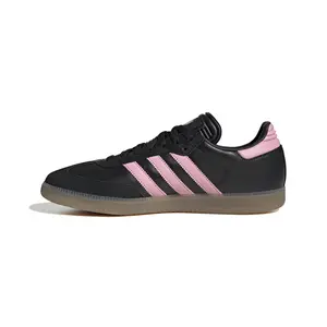 adidas Samba Messi  - Men's, Rubber, Footwear