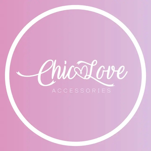 Chic Love Accessories