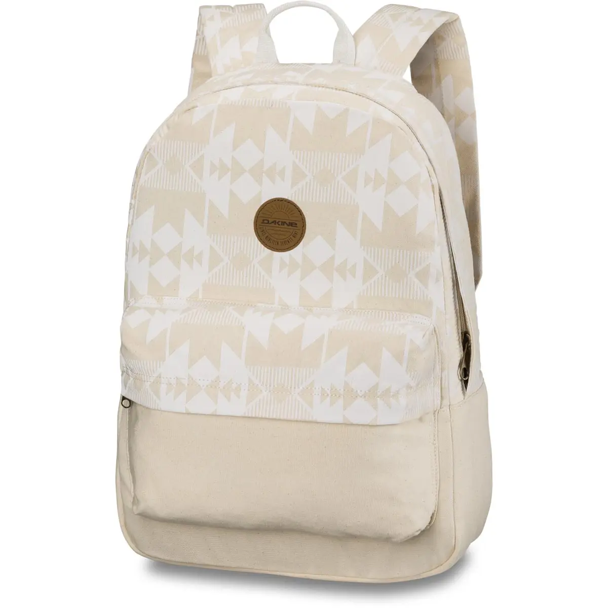Dakine 365 Canvas Backpack Fireside - Laptop bag Canvas