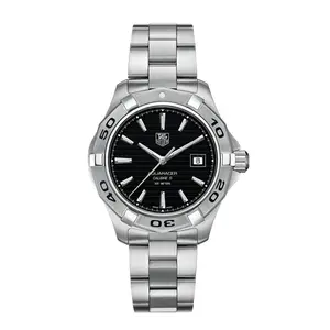 TAG Heuer Aquaracer 300M Calibre 5 WAP2010.BA0830/1146