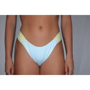 Blueberry Lemonade Inverse Bottoms