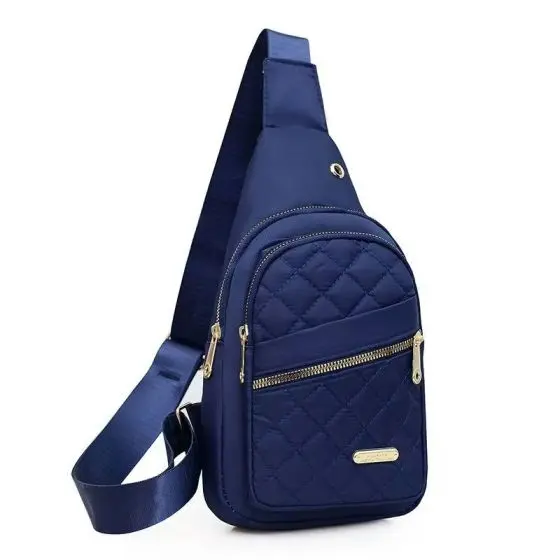 LYDZi-127-backpack