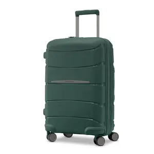 Samsonite Outline PRO Hardside Spinner Carry-On - Luggage Samsonite Outline PRO Hardside Spinner Carry-On - Luggage