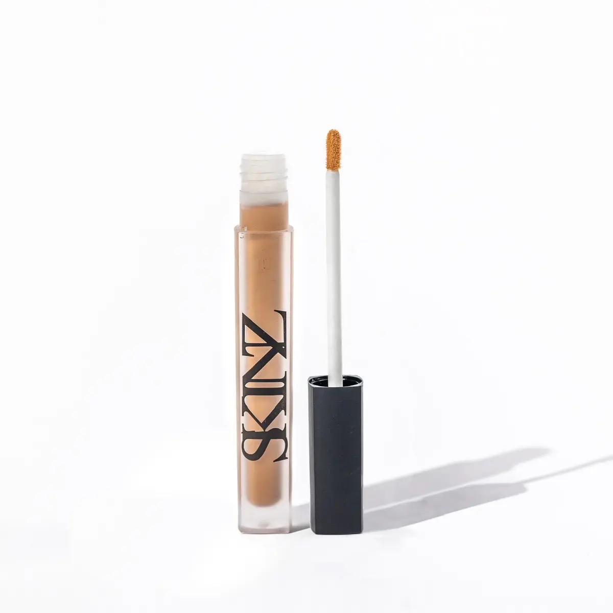 Waterproof Bikini Concealer Full Coverage