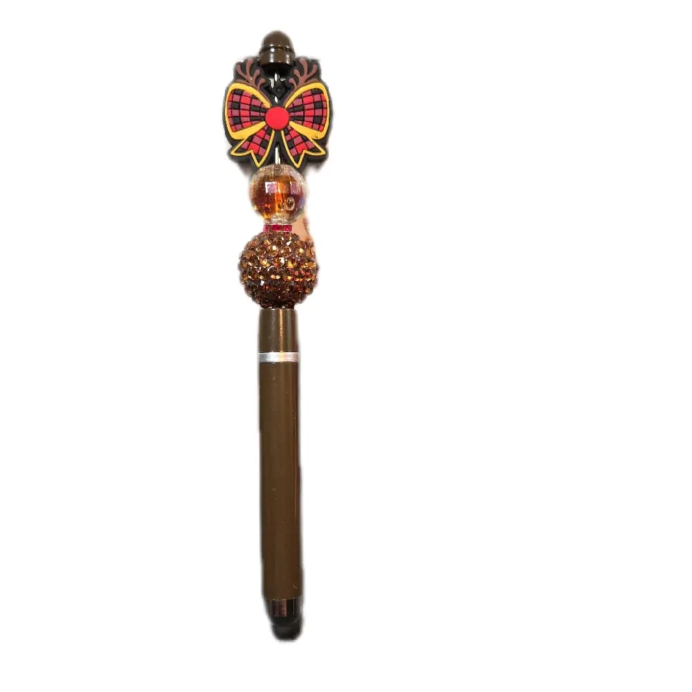 Specialty Pens Bundle