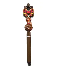 Specialty Pens Bundle