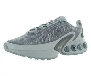 Nike Air Max DN Unisex Shoes