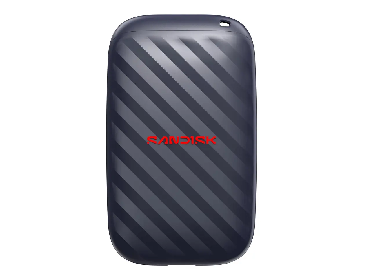 SANDISK Portable Drive - 1TB SANDISK Portable Drive - 1TB