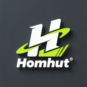 background preload poster image 