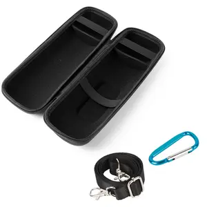 Protective Carrying Bags for Charge 5 Bluetooth-compatible Speaker Cover