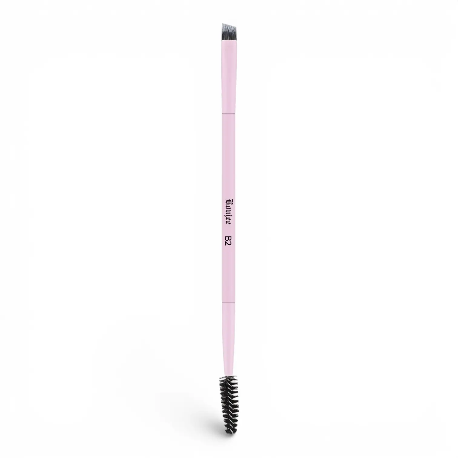 Brow Brush