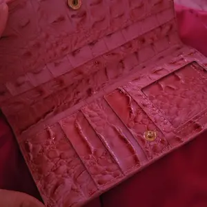 review image 6