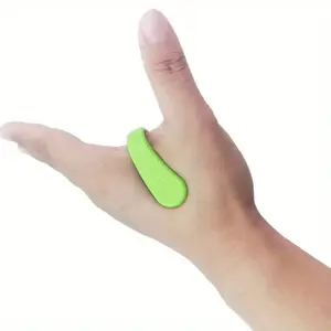 Multi-Functional Acupoint Massage Clip, Stress Relief Mini Massage Clip, Ideal for Fitness and Relaxation, Portable and Convenient