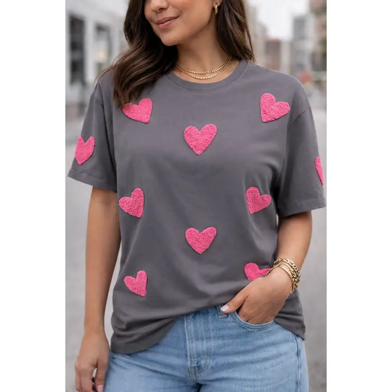 chrome hearts pimk t shirt - TikTok Shop