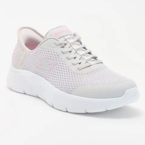 Skechers Slip-ins GO WALK FLEX _ Bungee Sneakers