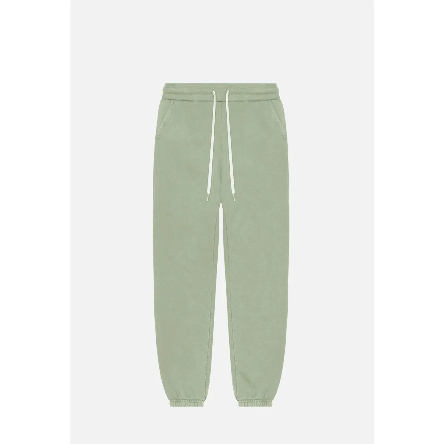 JOHN ELLIOTT LA SWEATPANTS Mens Apparel