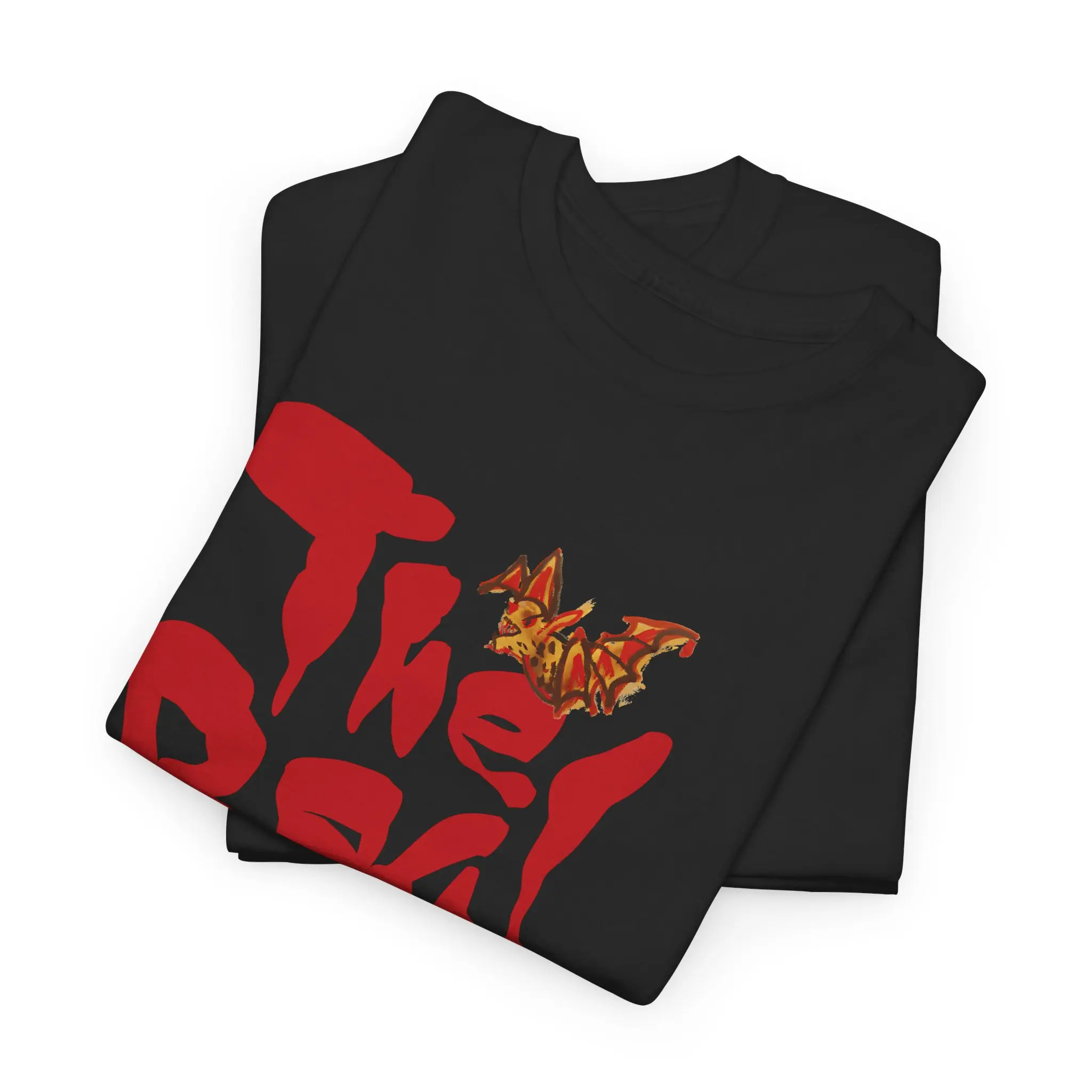 The Real Me Future Shirt, Future T Shirt, Rap Hip Hop Music Shirt, New Album Shirt, Gift For Fan