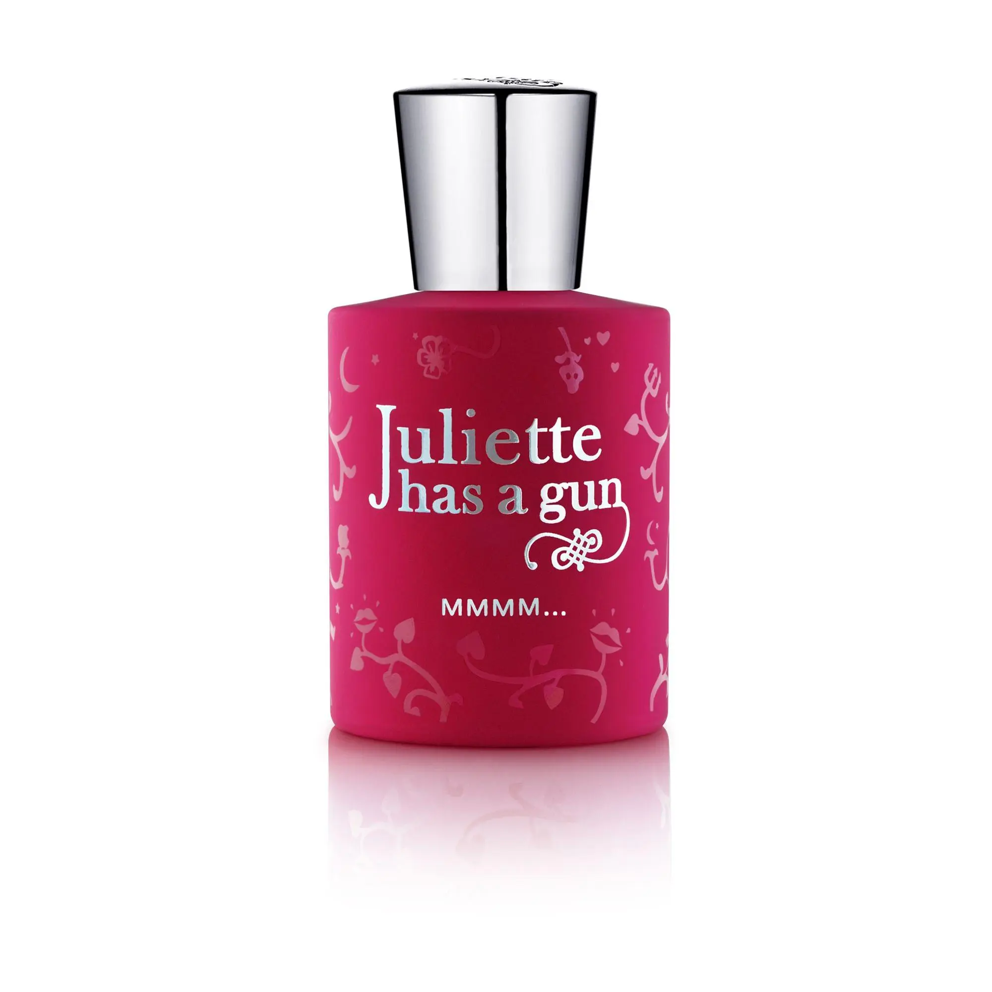 Juliette Has a Gun MMMM... Eau de Parfum 1.7 oz
