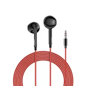3M Long Cord Headset, Professional Monitoring for Live Stream & K Song underwater headphones dj i micro phone
