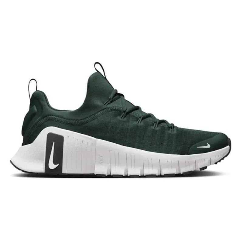 Nike Free Metcon 6 TB Pro Green (men) by StockX