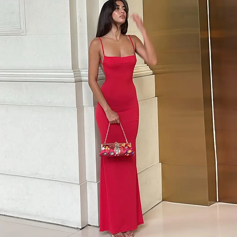 cami bodycon dress - TikTok Shop cami bodycon dress - TikTok Shop