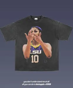 ANGEL REESE – RING ME Graphic Tee | Tshirt | Sweatshirt | Hoodie 1.0