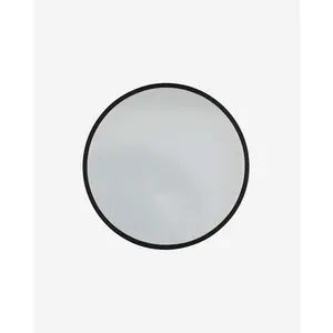 Magnifying Mirror Magnifying Mirror