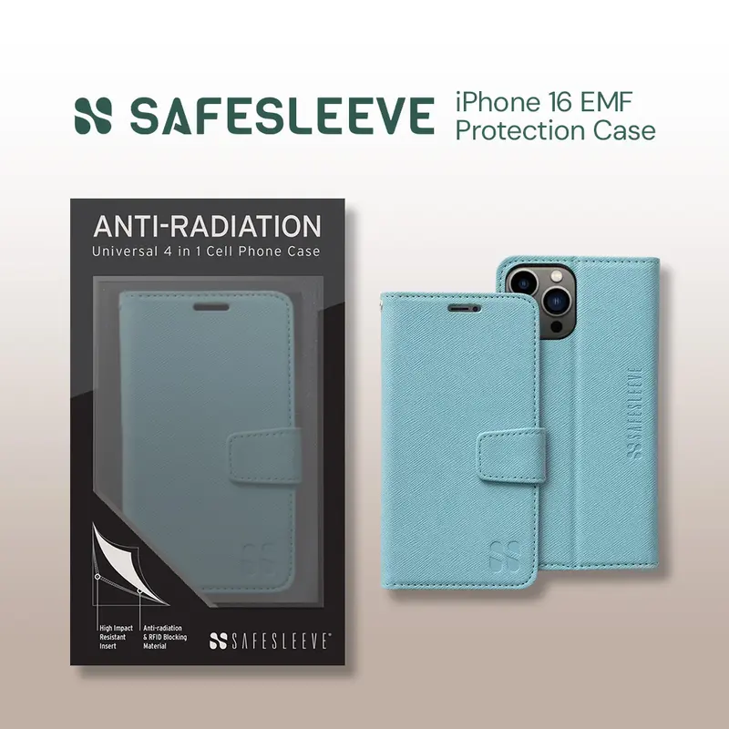 SafeSleeve for iPhone 11 - TikTok Shop
