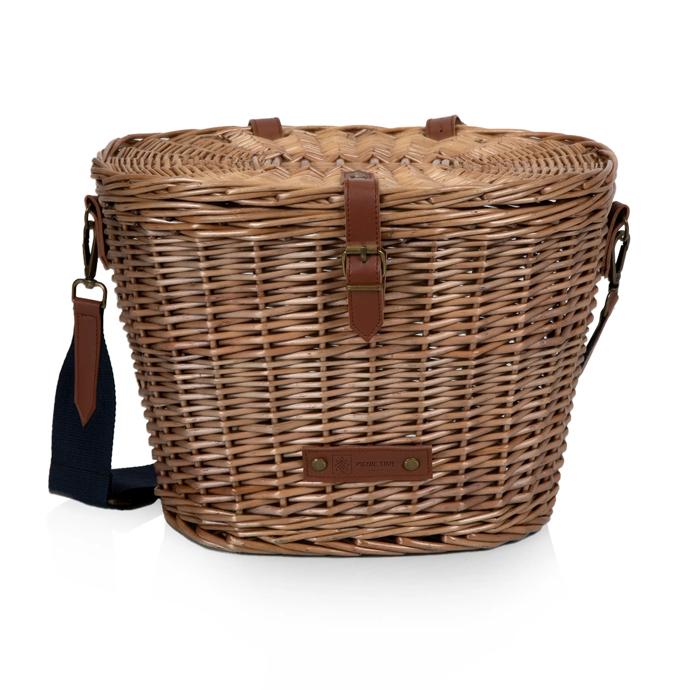 Cambridge Bike Basket