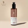 Beauty by Earth Self Tanning Water Bronzing Face Mist - Hydrating Hyaluronic Acid Face Tanner for Streak-Free Moisturizing Sunless Bronze USA Made for Sunless Tanning Bronzed Glow Cruelty Free