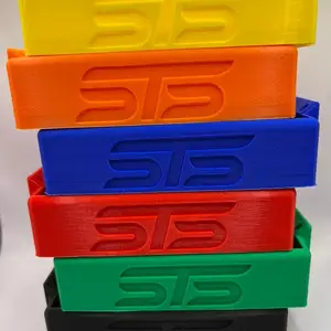 background preload poster image 