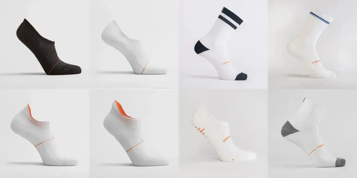 background preload poster image 