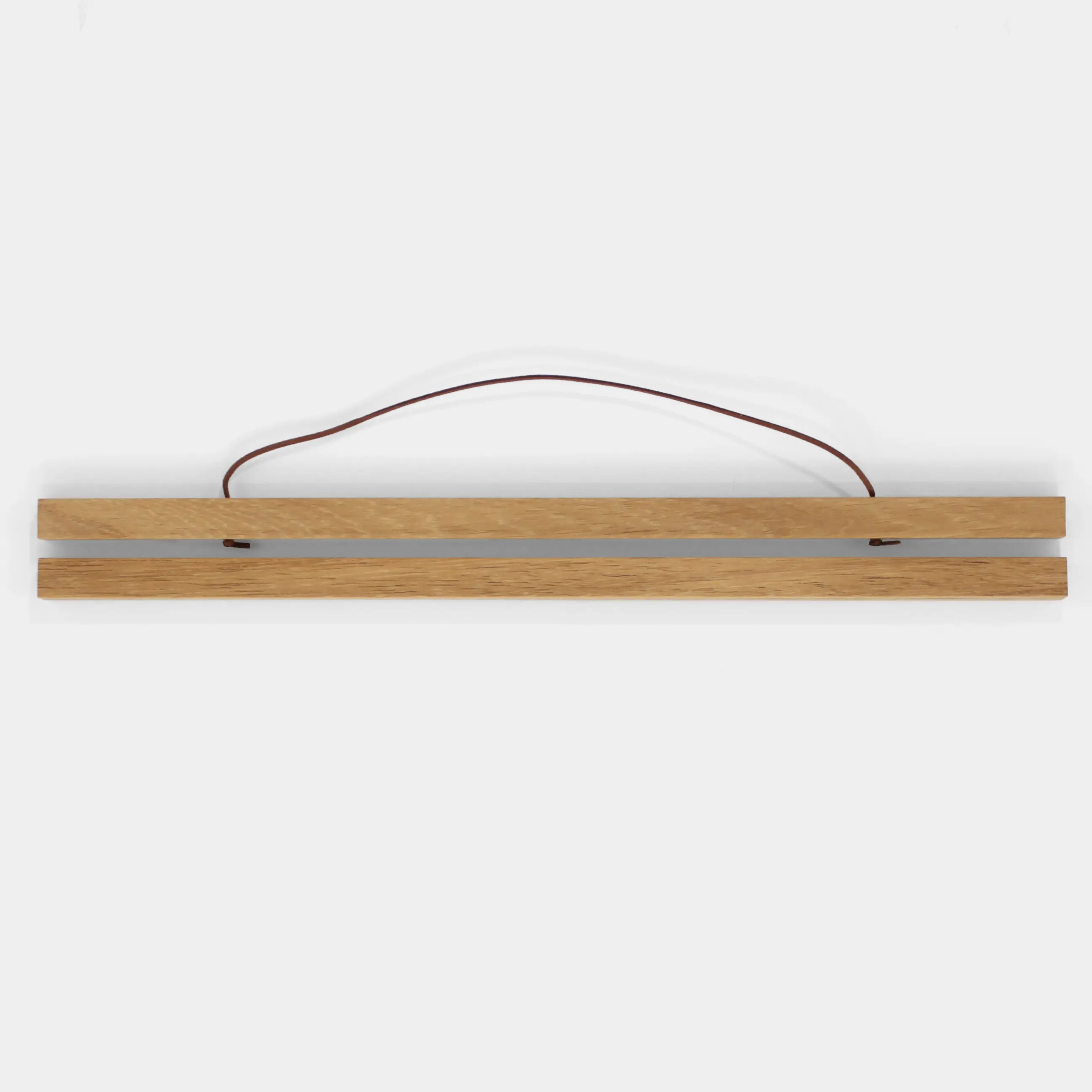 Magnetic Hanger Frame