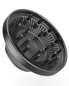 Bluvol Diffuser for H10 Hair Dryer Series Only - H101