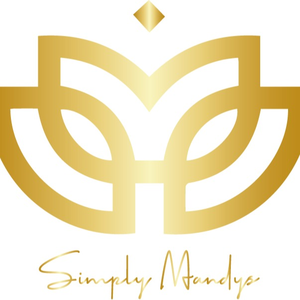 simplymandys