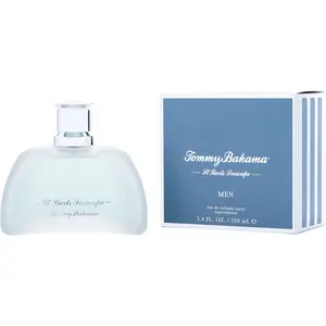 Tommy Bahama Set Sail St Barts Seascape By Tommy Bahama Cologne For Men