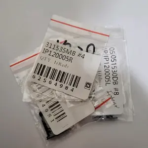 Nano Sim Card Tray Holder iPhone 12