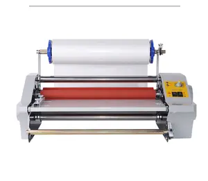 Laminator for UV/DTF Make your own Stickers - Sticker Decals