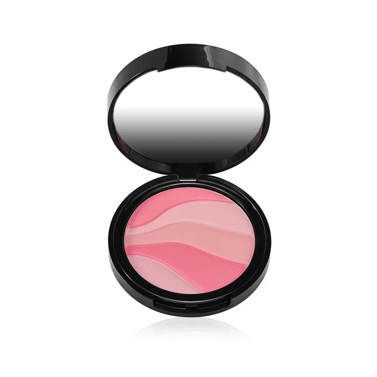 PETAL BLUSH