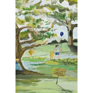 Winnie-the-Pooh and Other Delightful Stories (Painted Edition) (Harper Muse Classics: Painted Editions) by A. A. Milne||Ernest Howard Shepard [Hardback Book]