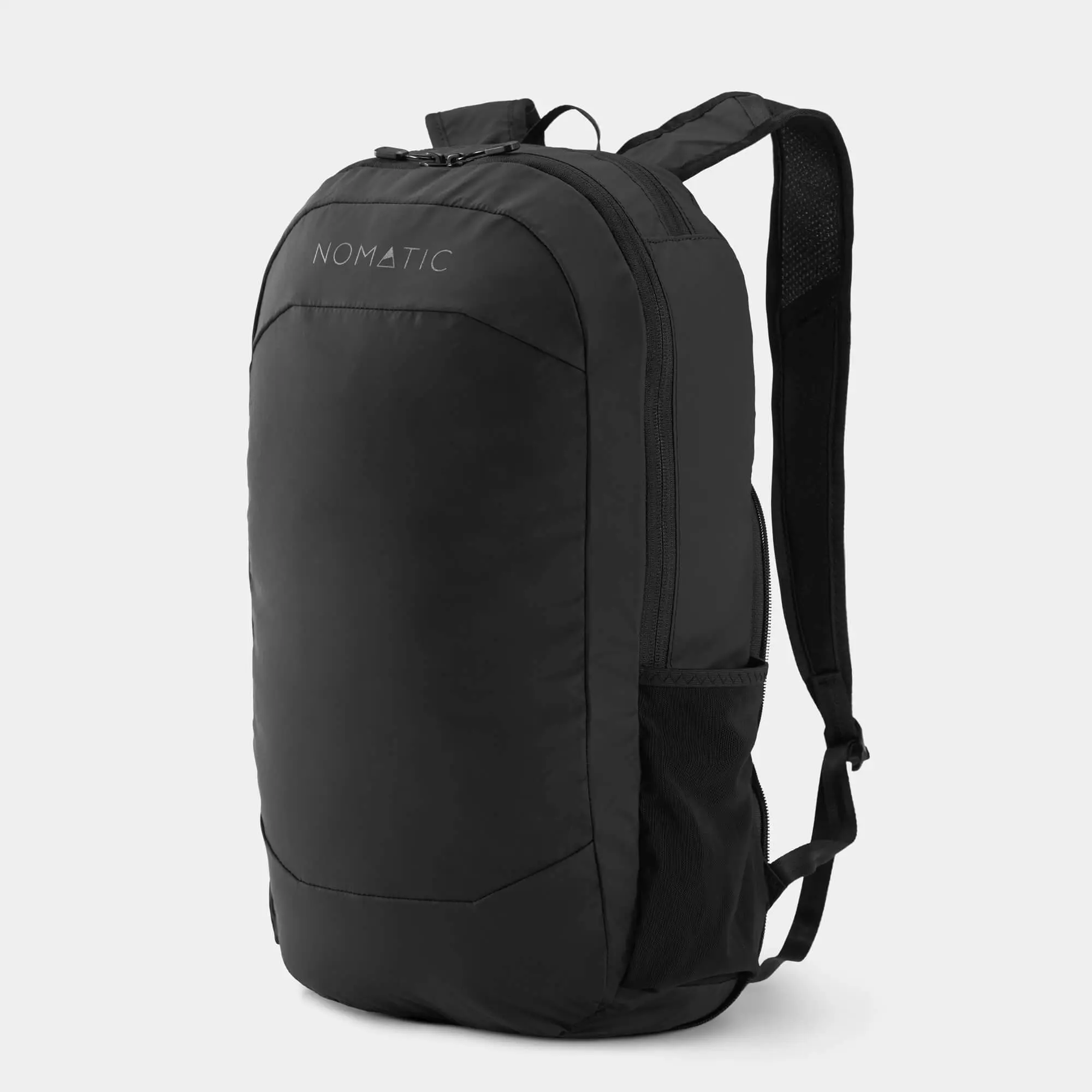 Navigator Collapsible Pack 16L Navigator Collapsible Pack 16L