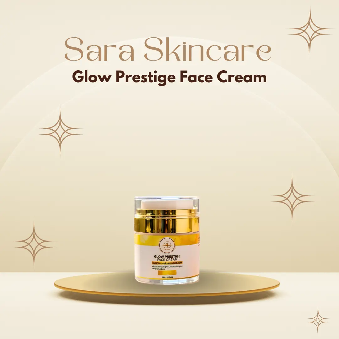 Face cream improves , Hydrate ,Radiant ,Moisturizer Face cream improves , Hydrate ,Radiant ,Moisturizer