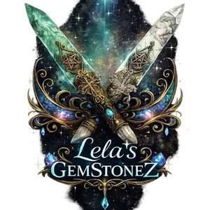 Guardian Series: Emerald Sentinel Reiki Dagger or Guardian Series: Azure Hive Sentinel crystals crystal store shop high end