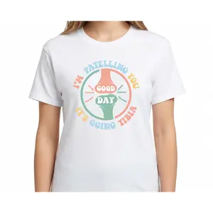 Physical Therapy Shirt Ultra-Soft Comfy Fabric Unisex Tee for Therapists and Assistants Perfect Everyday Top