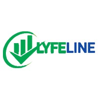 Lyfeline Cdc Inc